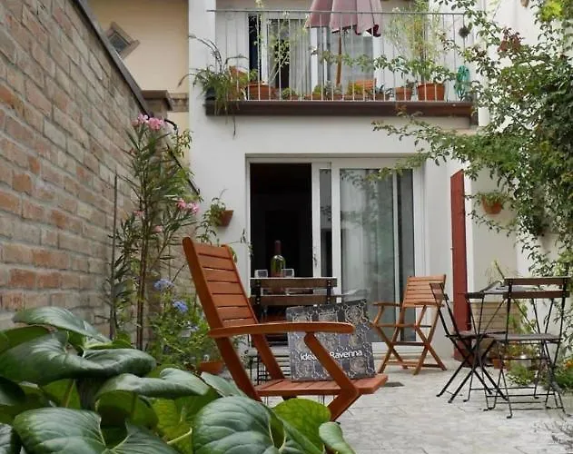 R&B Il Cerchio