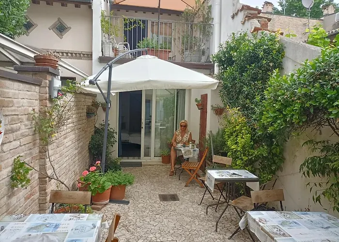 R&B Il Cerchio