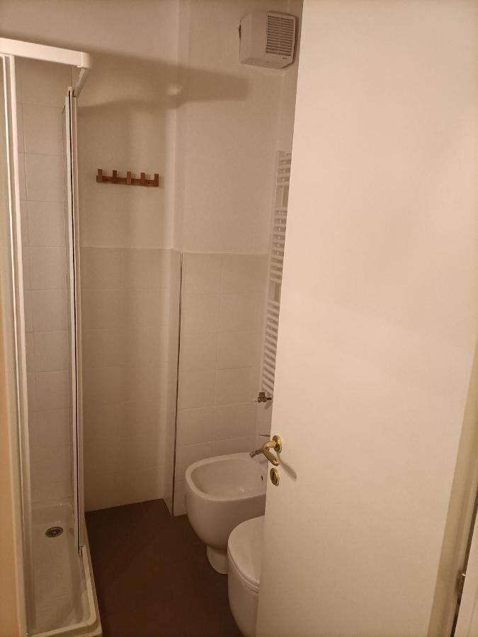 R&b Il Cerchio Bed & Breakfast Ravenna
