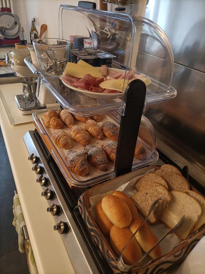 R&b Il Cerchio Bed & Breakfast 3*