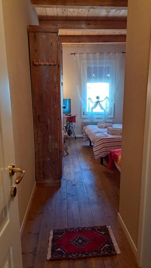 Bed & Breakfast R&b Il Cerchio 3*