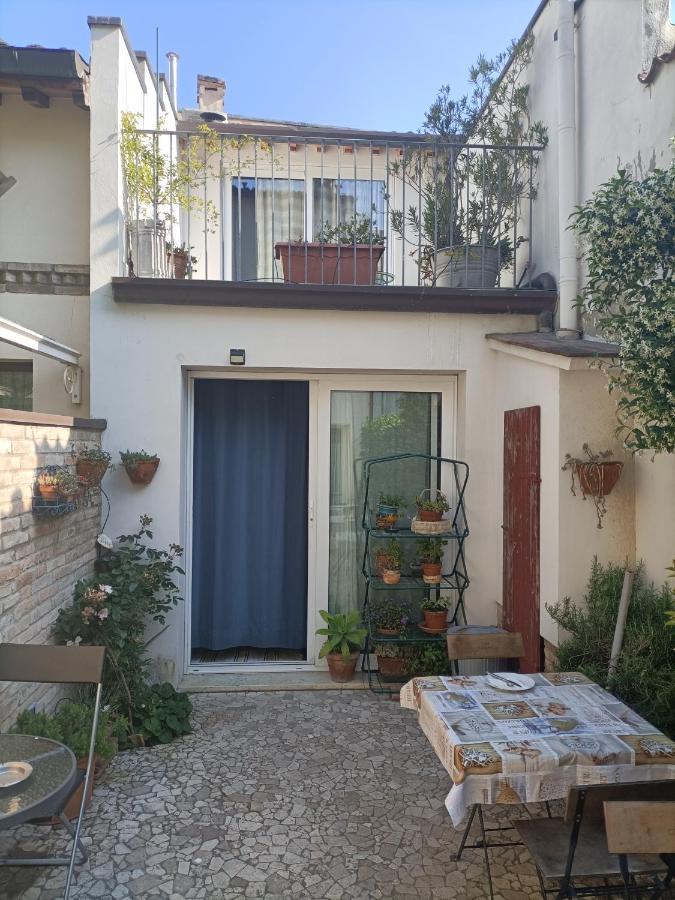 Bed & Breakfast R&b Il Cerchio
