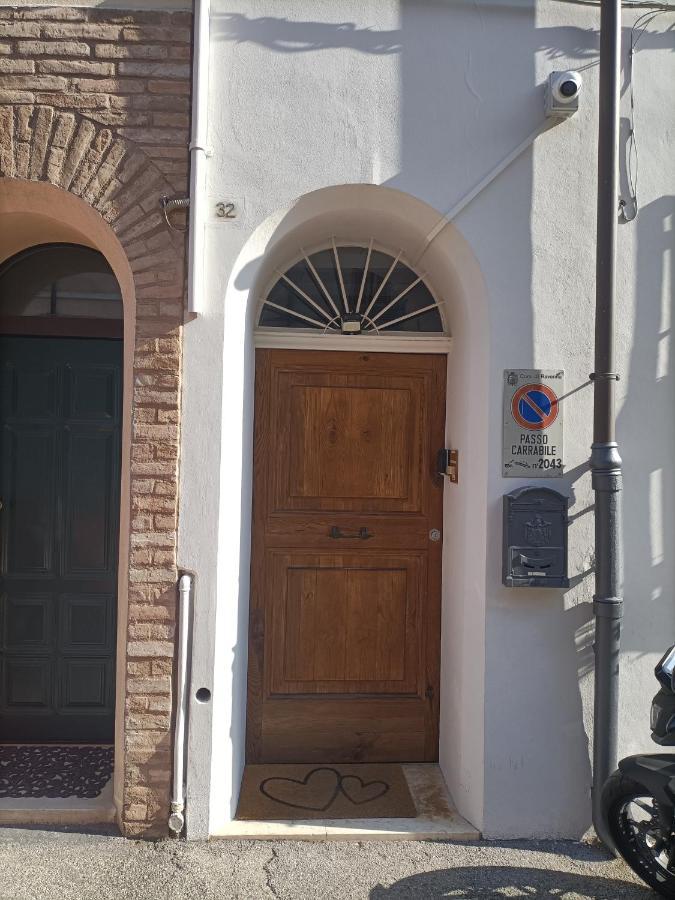R&b Il Cerchio Bed & Breakfast