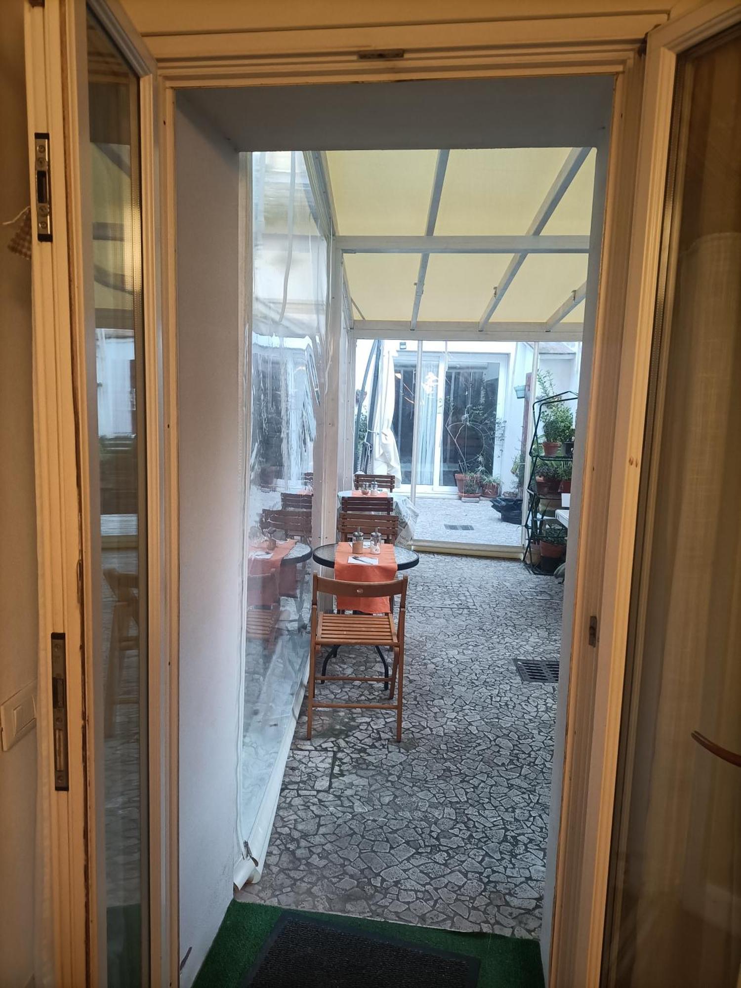 Bed & Breakfast R&b Il Cerchio Ravenna